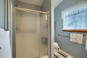 260 Meadow Dr, Circleville, OH 43113 - Photo 24