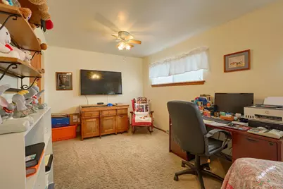 260 Meadow Drive, Circleville, OH 43113 - Photo 26