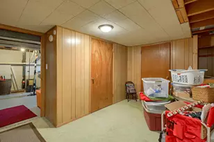 260 Meadow Dr, Circleville, OH 43113 - Photo 30