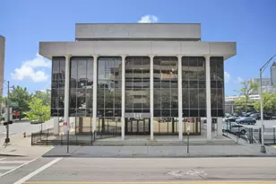 141 E Town St, Columbus, OH 43215 - Photo 1