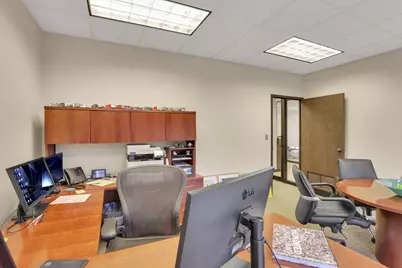 141 E Town Street #200, Columbus, OH 43215 - Photo 42