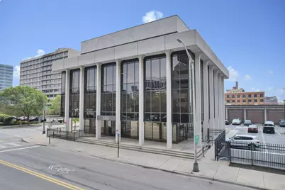 141 E Town Street #200, Columbus, OH 43215 - Photo 16