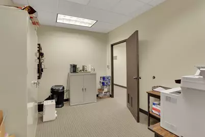 141 E Town Street #200, Columbus, OH 43215 - Photo 48