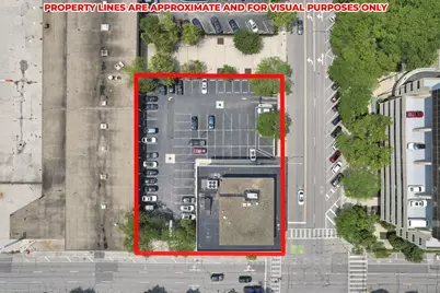 141 E Town Street #200, Columbus, OH 43215 - Photo 22