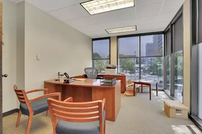 141 E Town Street #200, Columbus, OH 43215 - Photo 50