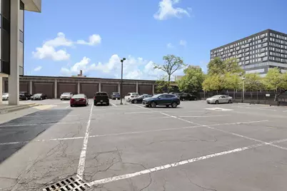 141 E Town Street #200, Columbus, OH 43215 - Photo 12