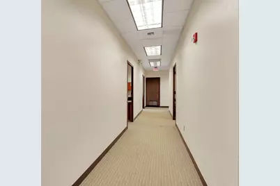 141 E Town Street #200, Columbus, OH 43215 - Photo 44