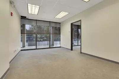 141 E Town Street #200, Columbus, OH 43215 - Photo 24