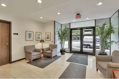 141 E Town Street #200, Columbus, OH 43215 - Photo 6