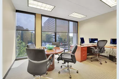 141 E Town Street #200, Columbus, OH 43215 - Photo 40