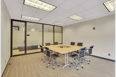 141 E Town Street #200, Columbus, OH 43215 - Photo 32