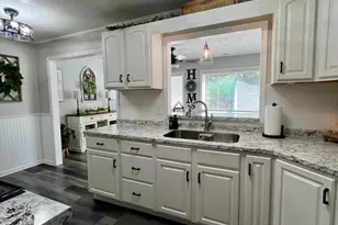 5368 Hopewell Church Rd SW, Lancaster, OH 43130 - Photo 12