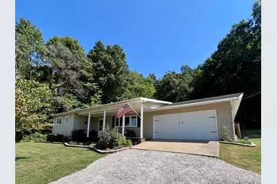 5368 Hopewell Church Road SW, Lancaster, OH 43130 - Photo 1