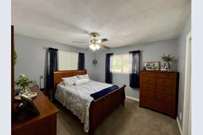 5368 Hopewell Church Road SW, Lancaster, OH 43130 - Photo 22