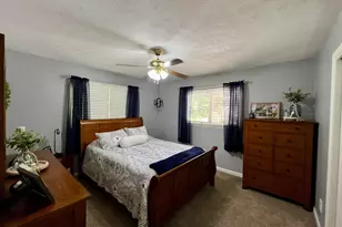 5368 Hopewell Church Rd SW, Lancaster, OH 43130 - Photo 22