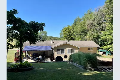 5368 Hopewell Church Road SW, Lancaster, OH 43130 - Photo 36