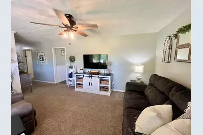 5368 Hopewell Church Road SW, Lancaster, OH 43130 - Photo 8