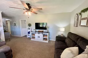 5368 Hopewell Church Rd SW, Lancaster, OH 43130 - Photo 8