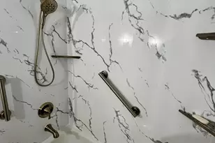 5368 Hopewell Church Rd SW, Lancaster, OH 43130 - Photo 24