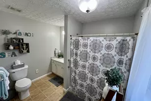 5368 Hopewell Church Rd SW, Lancaster, OH 43130 - Photo 18