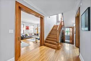 347 Kendall Pl, Columbus, OH 43205 - Photo 8