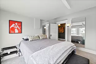 347 Kendall Pl, Columbus, OH 43205 - Photo 52