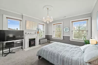 347 Kendall Place, Columbus, OH 43205 - Photo 42