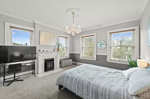 347 Kendall Pl, Columbus, OH 43205 - Photo 42