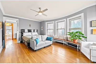 347 Kendall Place, Columbus, OH 43205 - Photo 32