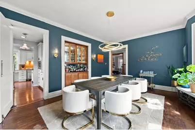 347 Kendall Place, Columbus, OH 43205 - Photo 22