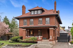 347 Kendall Pl, Columbus, OH 43205 - Photo 2