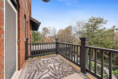 347 Kendall Place, Columbus, OH 43205 - Photo 38