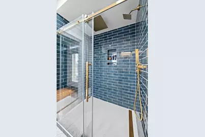 347 Kendall Place, Columbus, OH 43205 - Photo 34