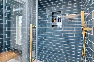 347 Kendall Pl, Columbus, OH 43205 - Photo 34