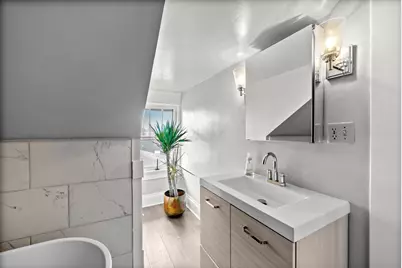 347 Kendall Place, Columbus, OH 43205 - Photo 50