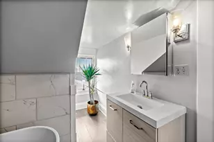 347 Kendall Pl, Columbus, OH 43205 - Photo 50