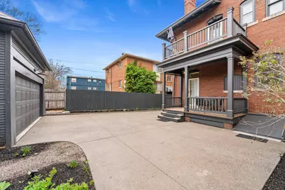 347 Kendall Place, Columbus, OH 43205 - Photo 66