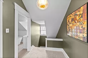 347 Kendall Pl, Columbus, OH 43205 - Photo 48