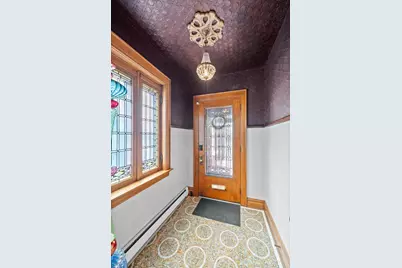 347 Kendall Place, Columbus, OH 43205 - Photo 6