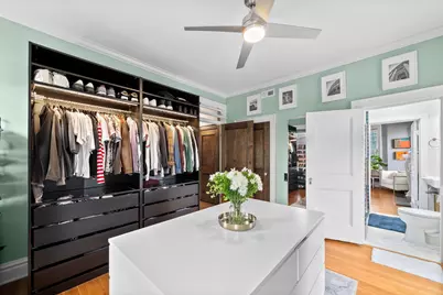 347 Kendall Place, Columbus, OH 43205 - Photo 36