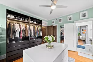 347 Kendall Pl, Columbus, OH 43205 - Photo 36