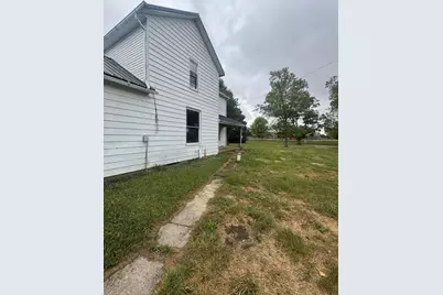 2397 Hidy Road NW, Jeffersonville, OH 43128 - Photo 4