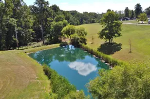 34937 Miltonsburg-Calais Rd, Woodsfield, OH 43793 - Photo 4