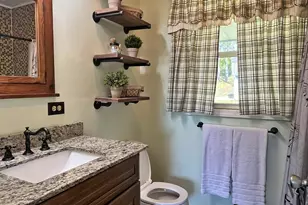 34937 Miltonsburg-Calais Rd, Woodsfield, OH 43793 - Photo 24