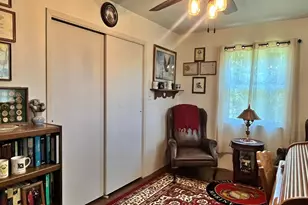 34937 Miltonsburg-Calais Rd, Woodsfield, OH 43793 - Photo 30
