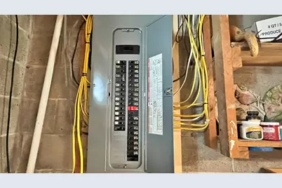 34937 Miltonsburg Calais Road, Woodsfield, OH 43793 - Photo 36