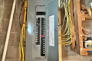 34937 Miltonsburg-Calais Rd, Woodsfield, OH 43793 - Photo 36