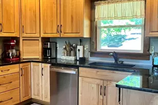 34937 Miltonsburg-Calais Rd, Woodsfield, OH 43793 - Photo 16