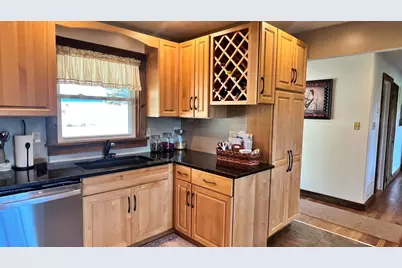 34937 Miltonsburg Calais Road, Woodsfield, OH 43793 - Photo 18