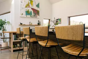 14686 National Rd SE, Thornville, OH 43076 - Photo 32